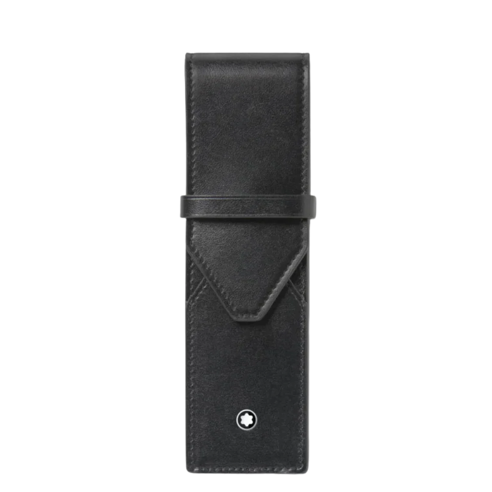 Meisterstück 2-Pen Pouch