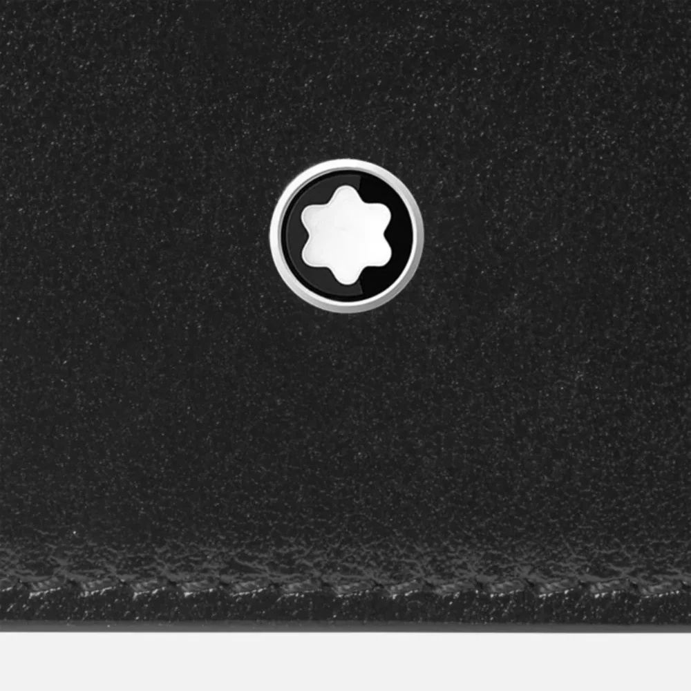 Meisterstück card holder 6cc - Image 3