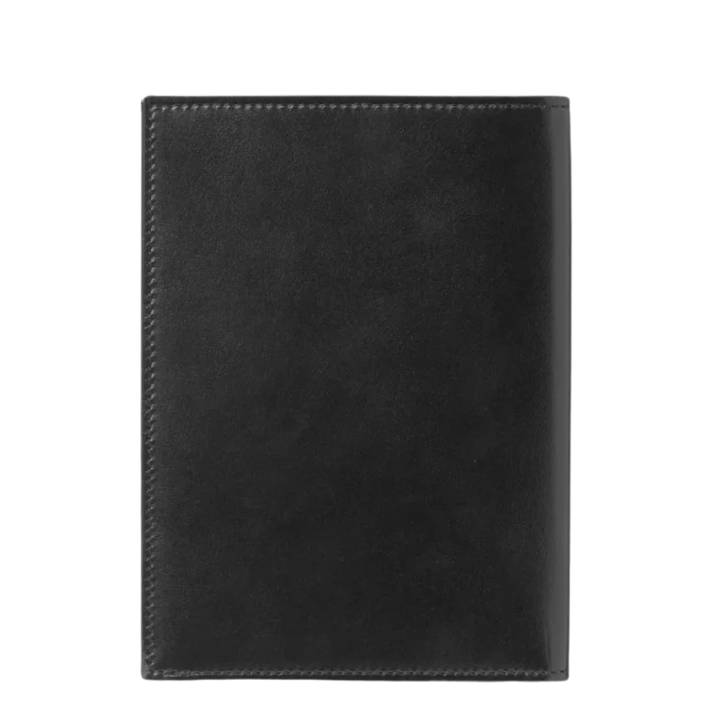 Meisterstück passport holder - Image 2