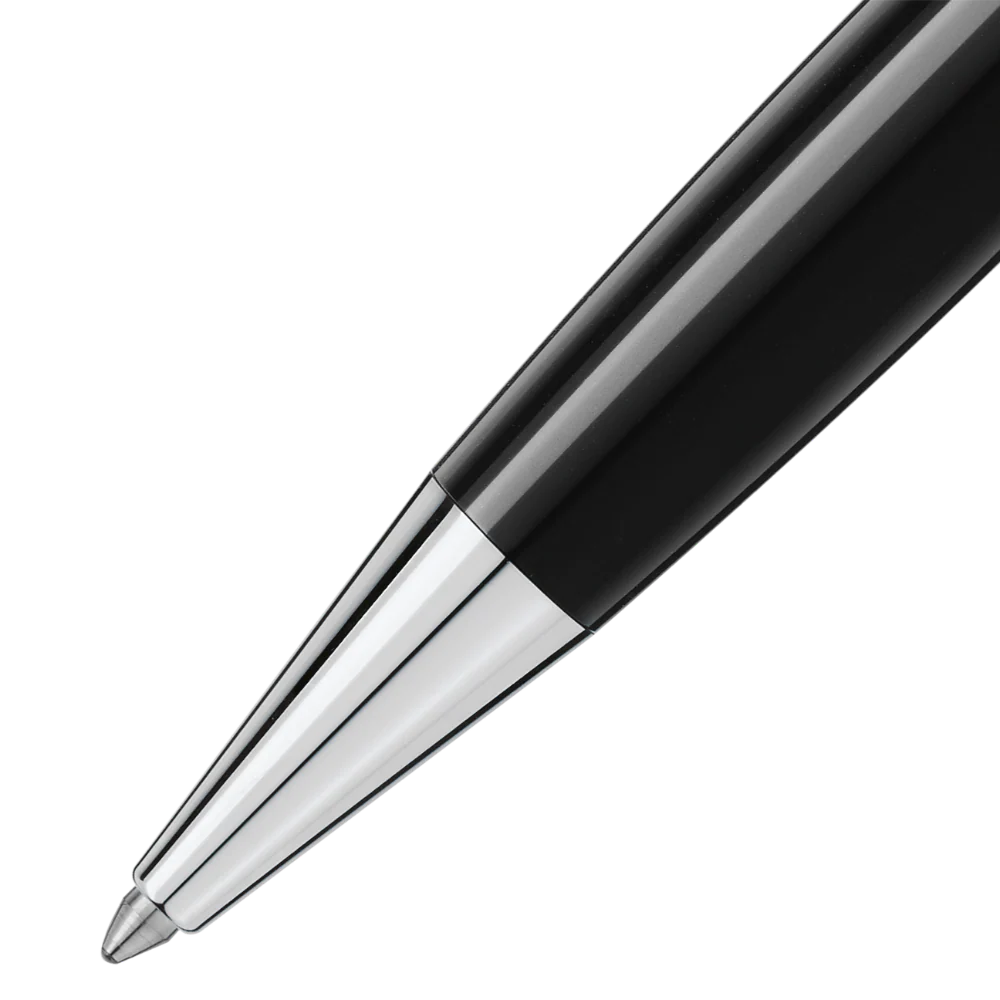 Meisterstück Platinum-Coated Classique Ballpoint - Image 2