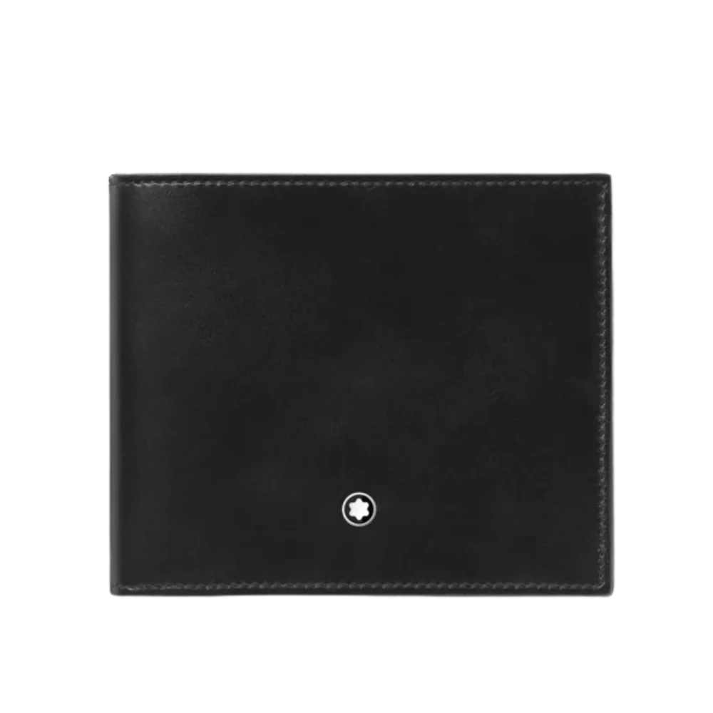 Meisterstück wallet 8cc