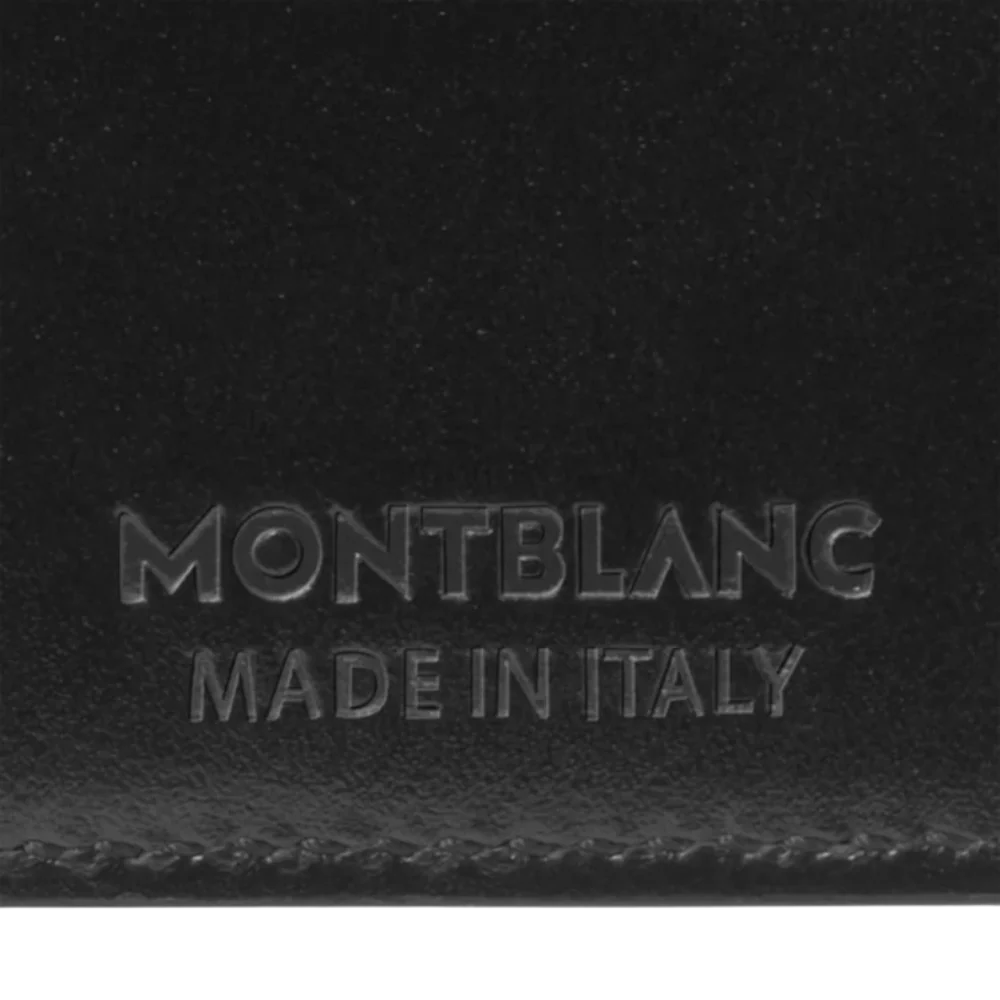 Meisterstück wallet 8cc - Image 6