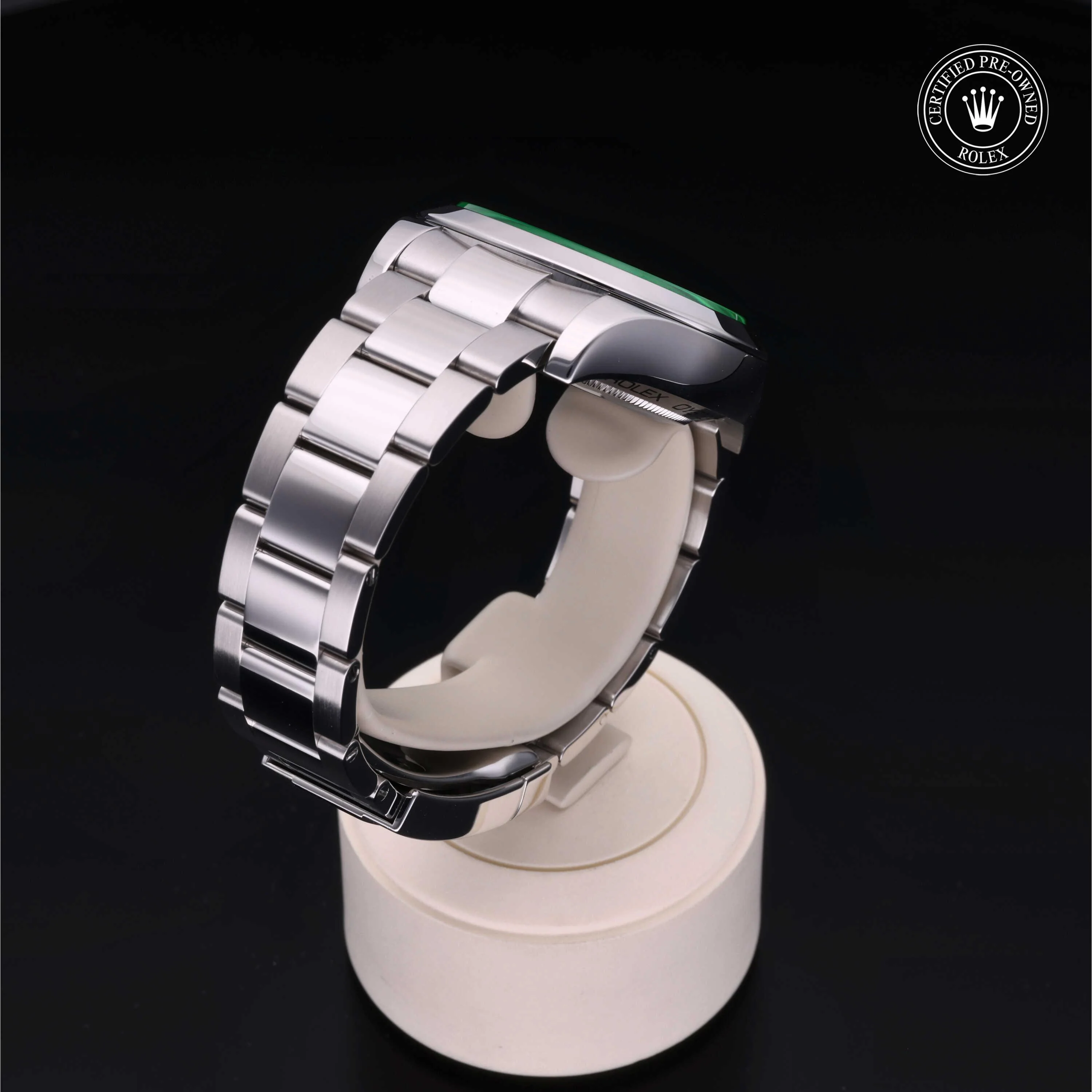 Milgauss - Image 5