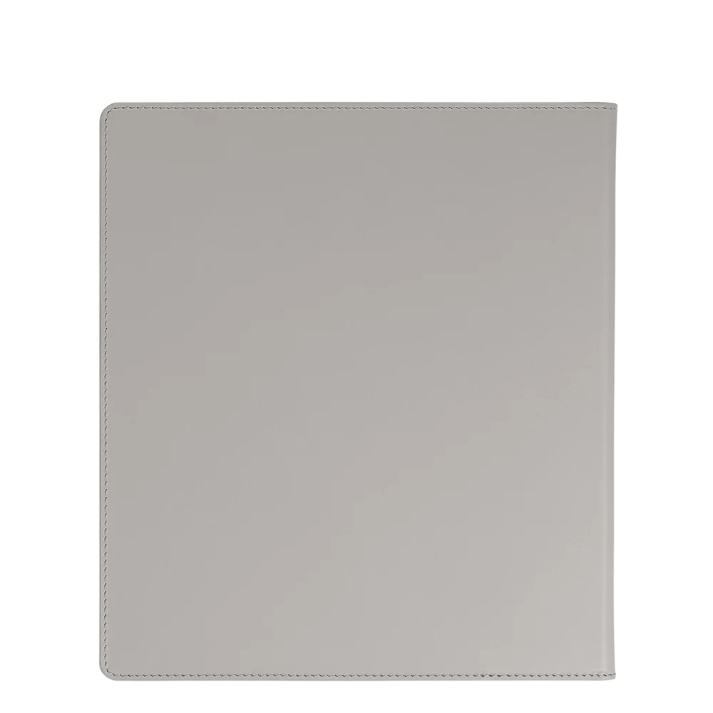 Montblanc Digital Paper Folio Antarctica MB135041 - Image 2
