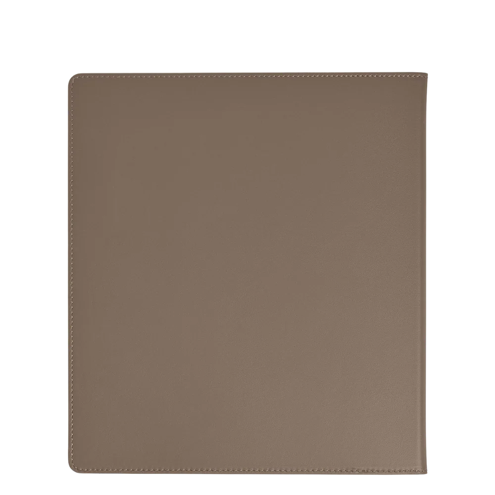 Montblanc Digital Paper Folio Mastic MB135040 - Image 2