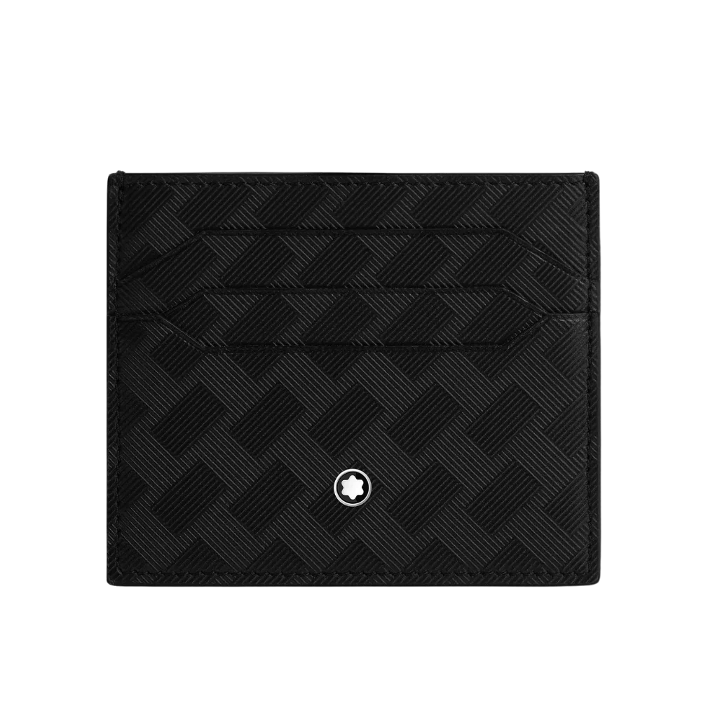 Montblanc Extreme 3.0 card holder 6cc