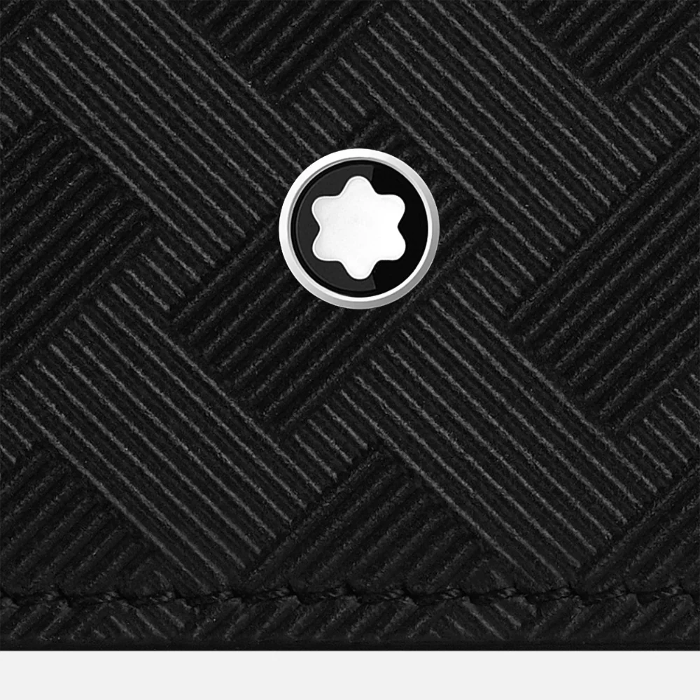 Montblanc Extreme 3.0 card holder 6cc - Image 4
