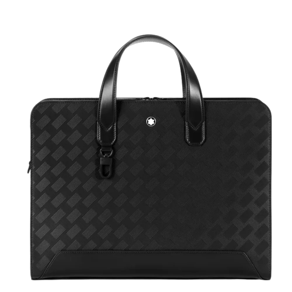 Montblanc Extreme 3.0 thin document case