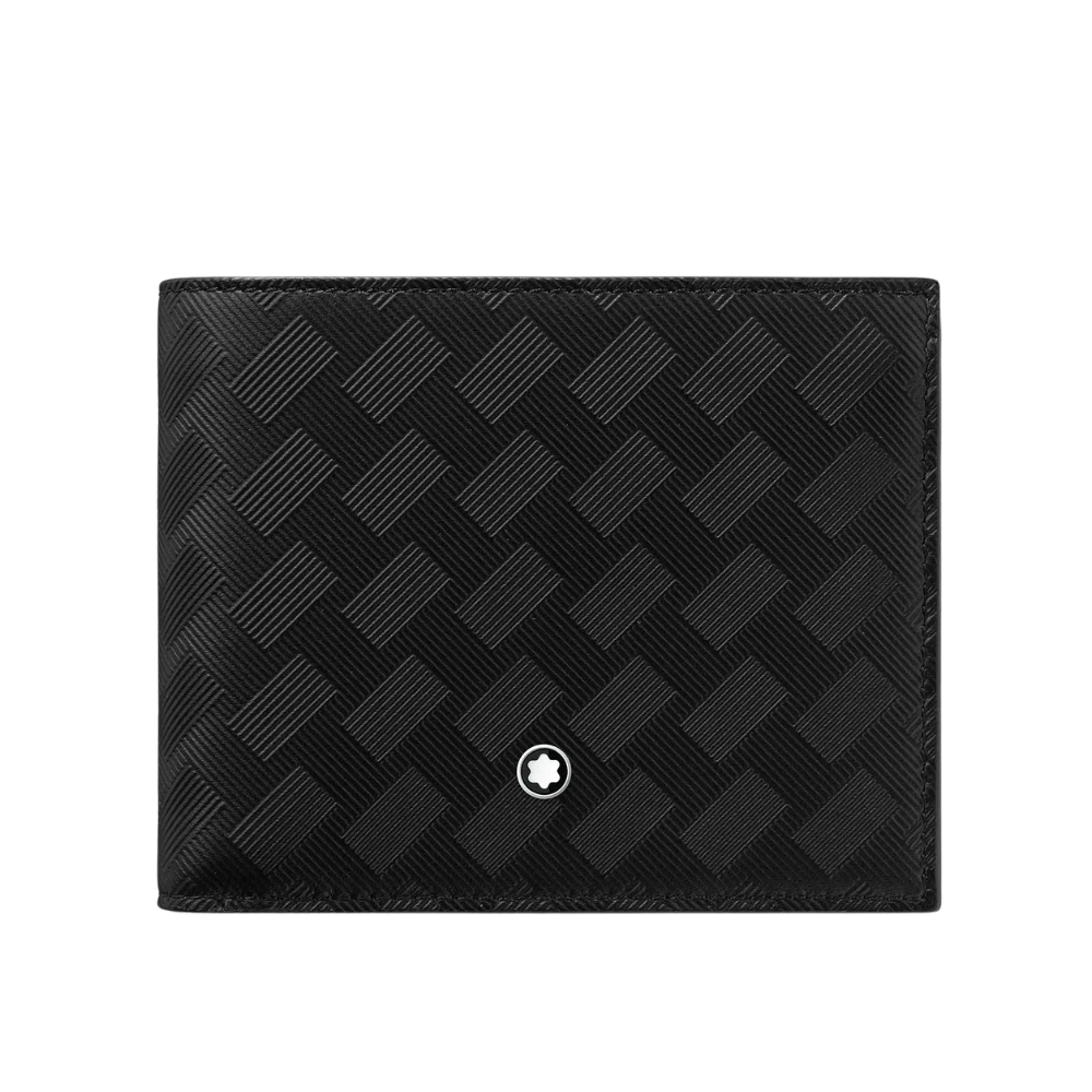 Montblanc Extreme 3.0 wallet 6cc
