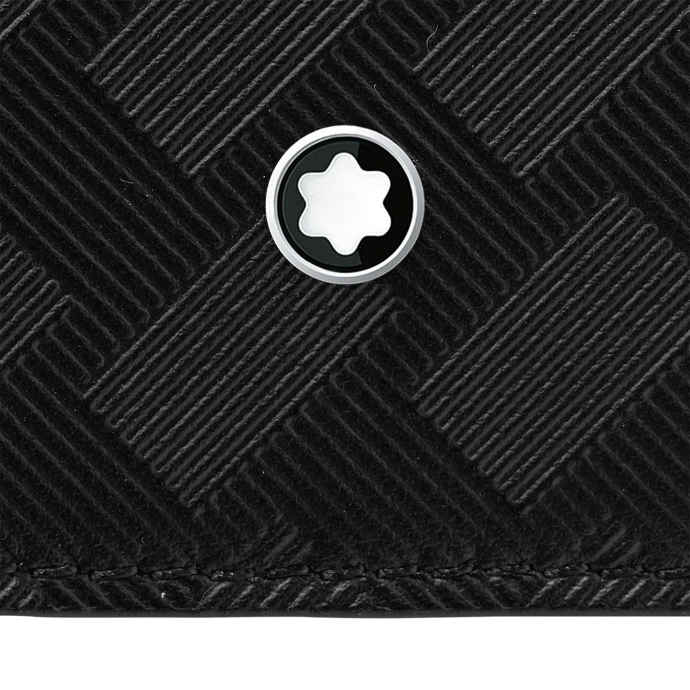 Montblanc Extreme 3.0 wallet 6cc - Image 5