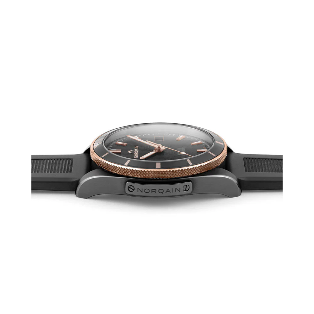 NORQAIN Adventure Sport 37mm N1800.08B02.B01.R01 - Image 2