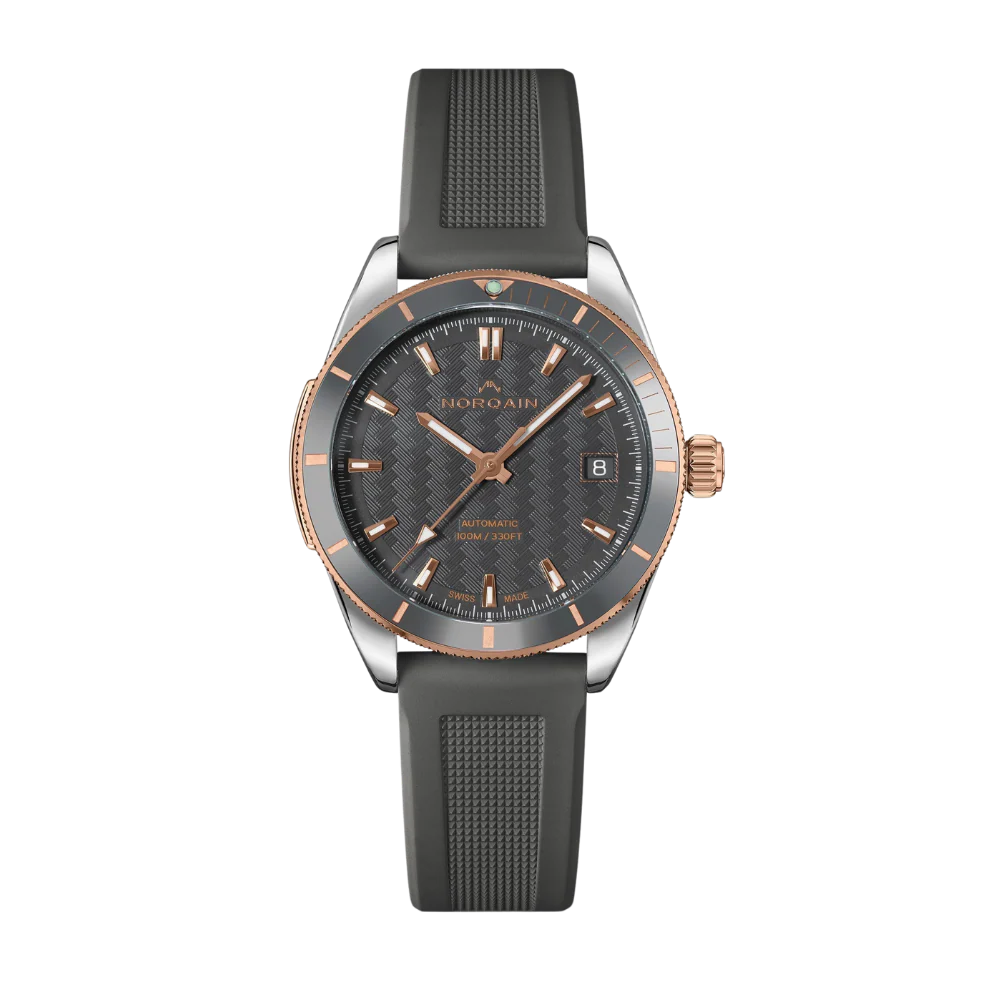 NORQAIN Adventure Sport 37mm N1800.08S07.G01.R01
