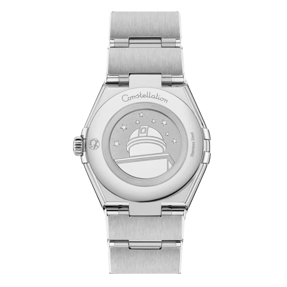 OMEGA Constellation 131.10.28.60.03.002 - Image 2