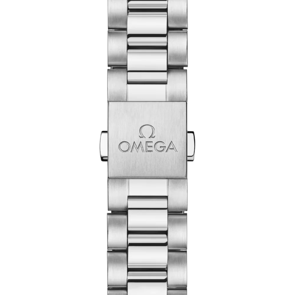 OMEGA Seamaster Aqua Terra 150M 220.10.30.20.55.001 - Image 3
