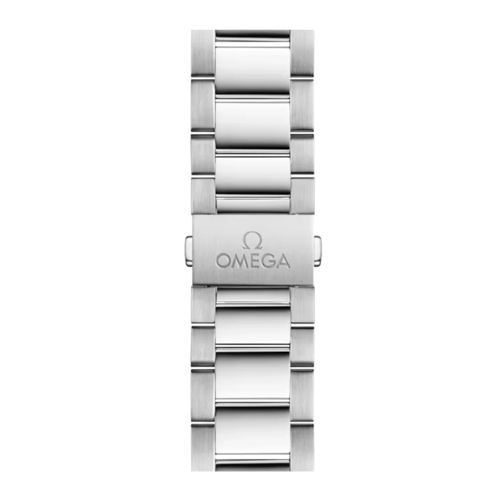 OMEGA Seamaster Aqua Terra 150M 220.10.41.21.03.004 - Image 5