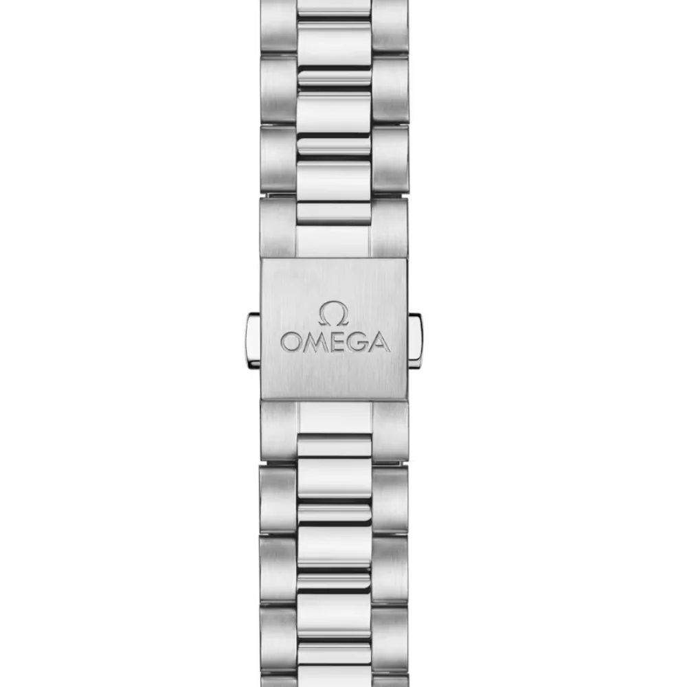 OMEGA Seamaster Aqua Terra 220.10.30.20.02.001 - Image 3