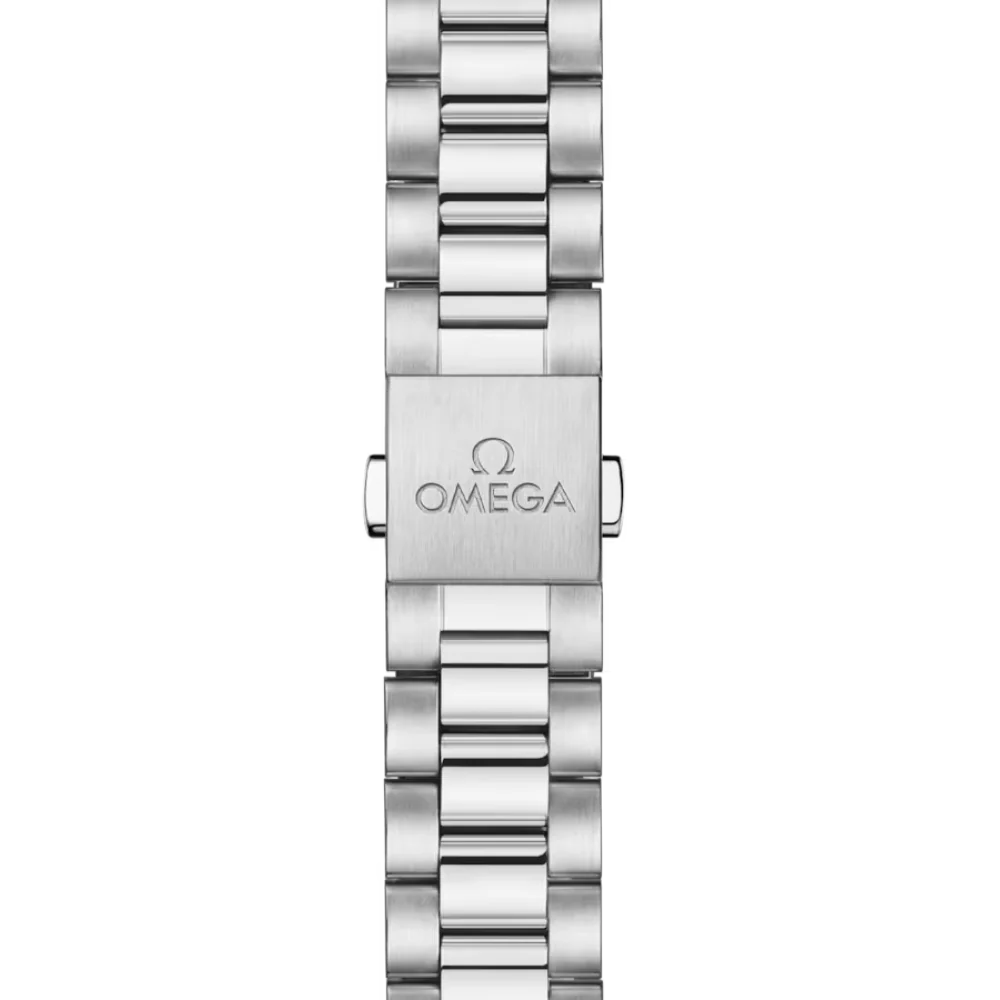 OMEGA Seamaster Aqua Terra 220.10.30.20.03.001 - Image 5