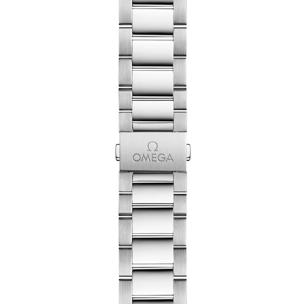 OMEGA Seamaster Aqua Terra 150M 220.10.41.21.03.002 - Image 2
