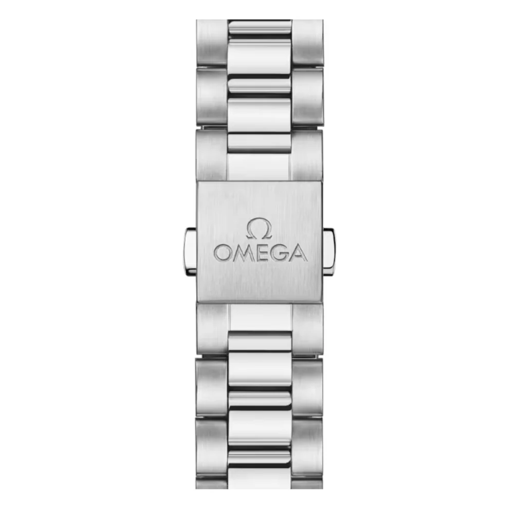 OMEGA Seamaster Aqua Terra Shades 220.10.38.20.10.002 - Image 4