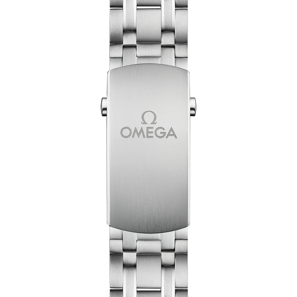 OMEGA Seamaster Diver 300m 210.30.42.20.03.003 - Image 3