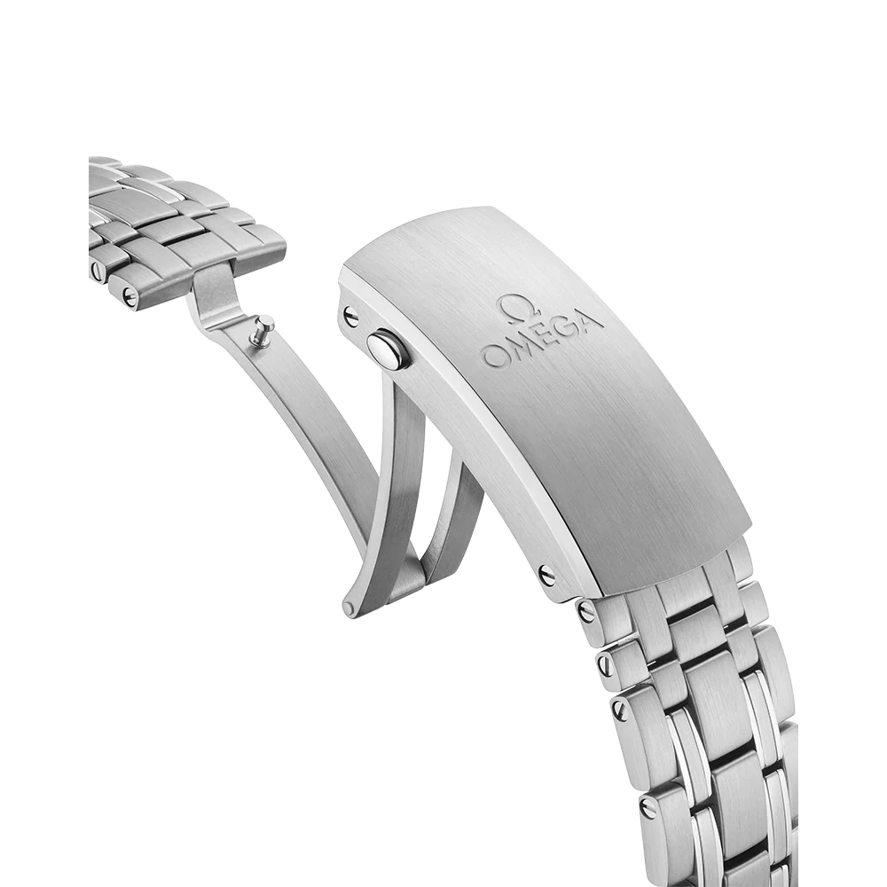 OMEGA Seamaster Diver 300m 210.30.42.20.03.003 - Image 4