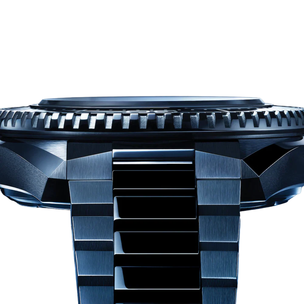 OMEGA Seamaster Planet Ocean 600m 217.30.42.21.01.001 - Image 6