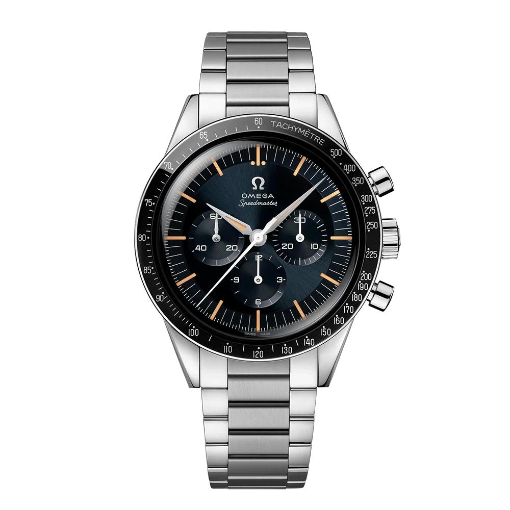 OMEGA Speedmaster First OMEGA in Space 310.30.40.50.06.001