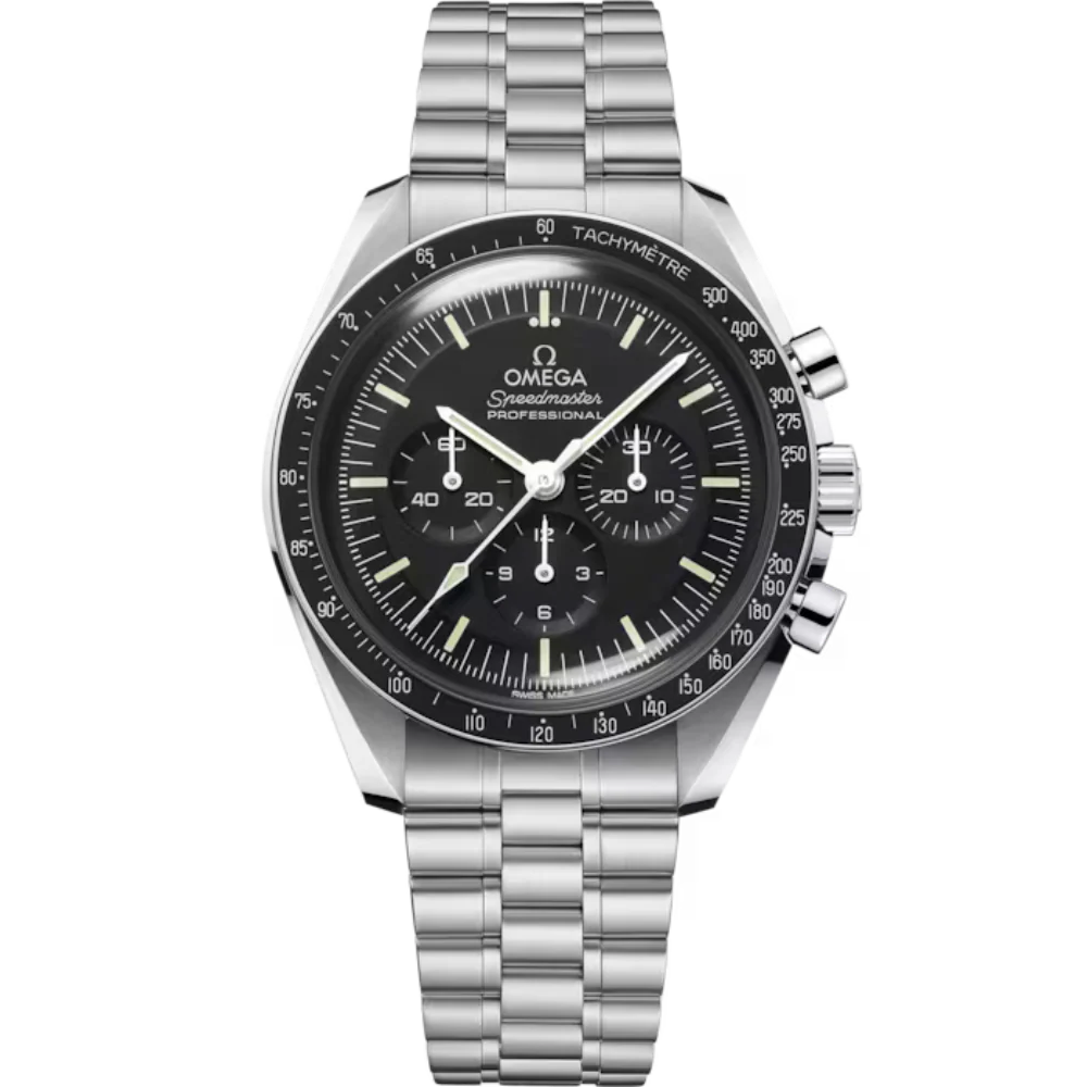 OMEGA Speedmaster Moonwatch 310.30.42.50.01.001