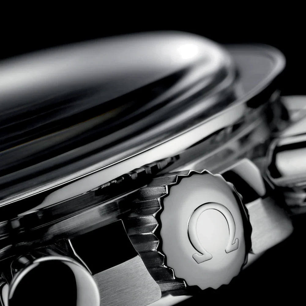 OMEGA Speedmaster Moonwatch 310.30.42.50.01.001 - Image 6
