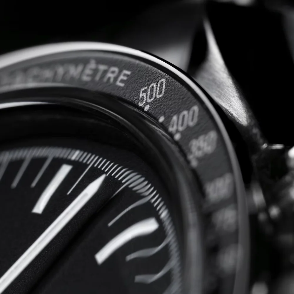 OMEGA Speedmaster Moonwatch 310.30.42.50.01.001 - Image 8