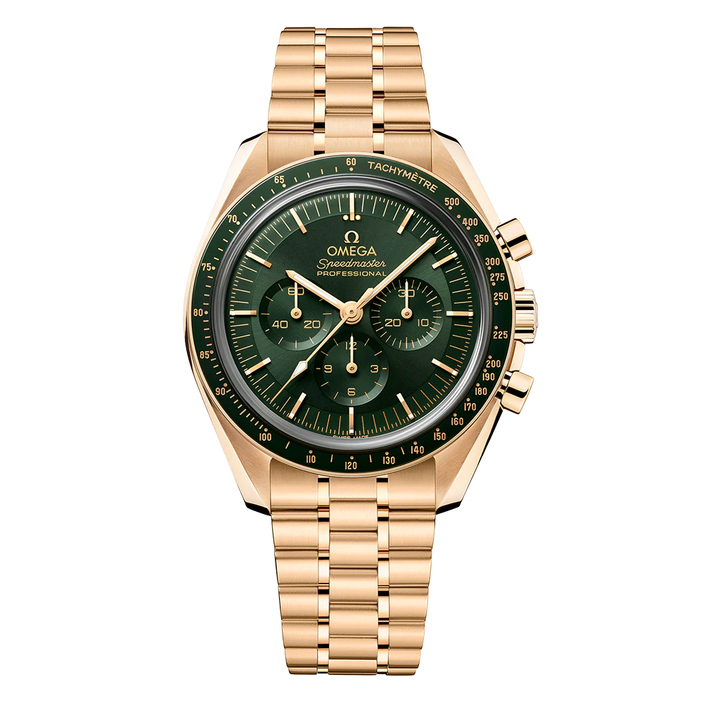 OMEGA Speedmaster Moonwatch 310.60.42.50.10.001