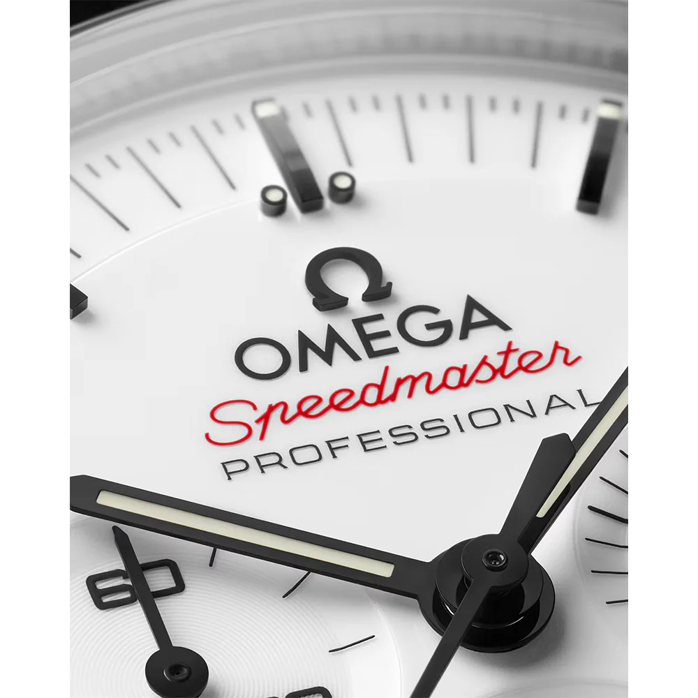 OMEGA Speedmaster Moonwatch Professional 310.32.42.50.04.001 - Image 3