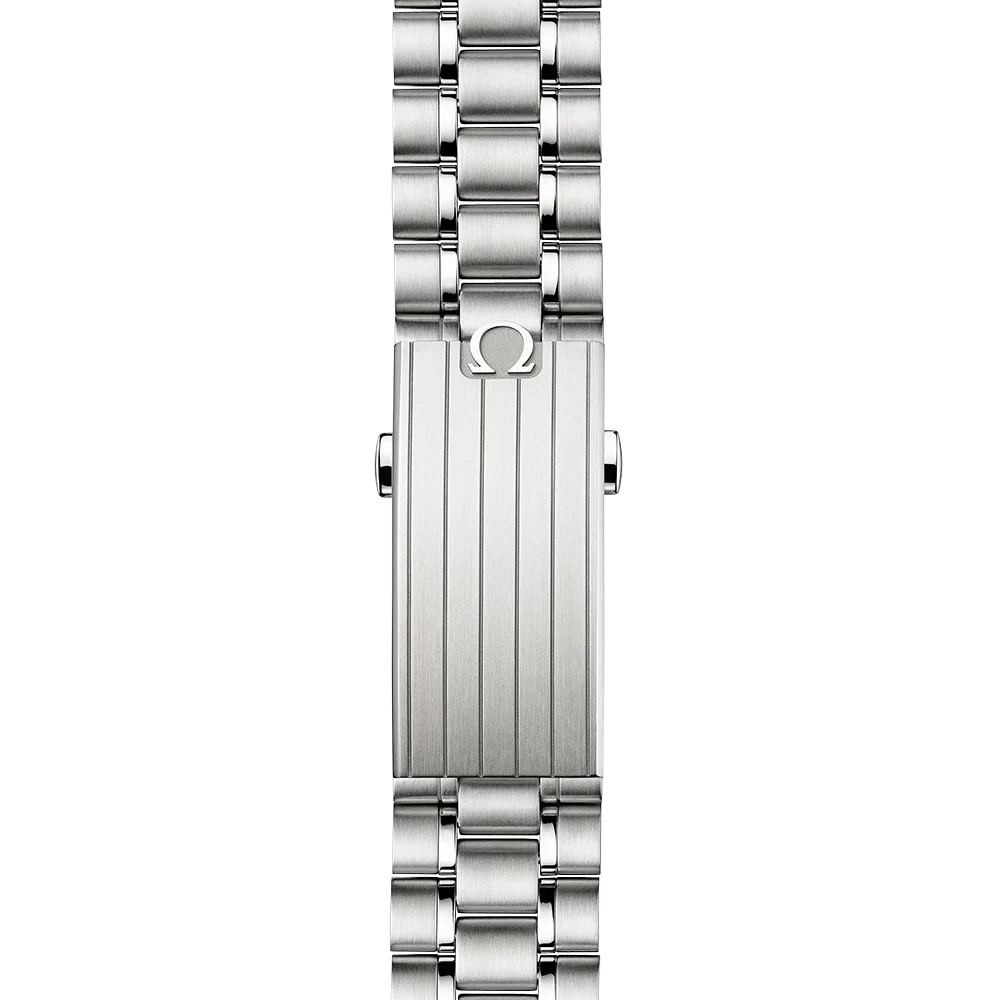 OMEGA Speedmaster Moonwatch Professional 310.30.42.50.04.001 - Image 4