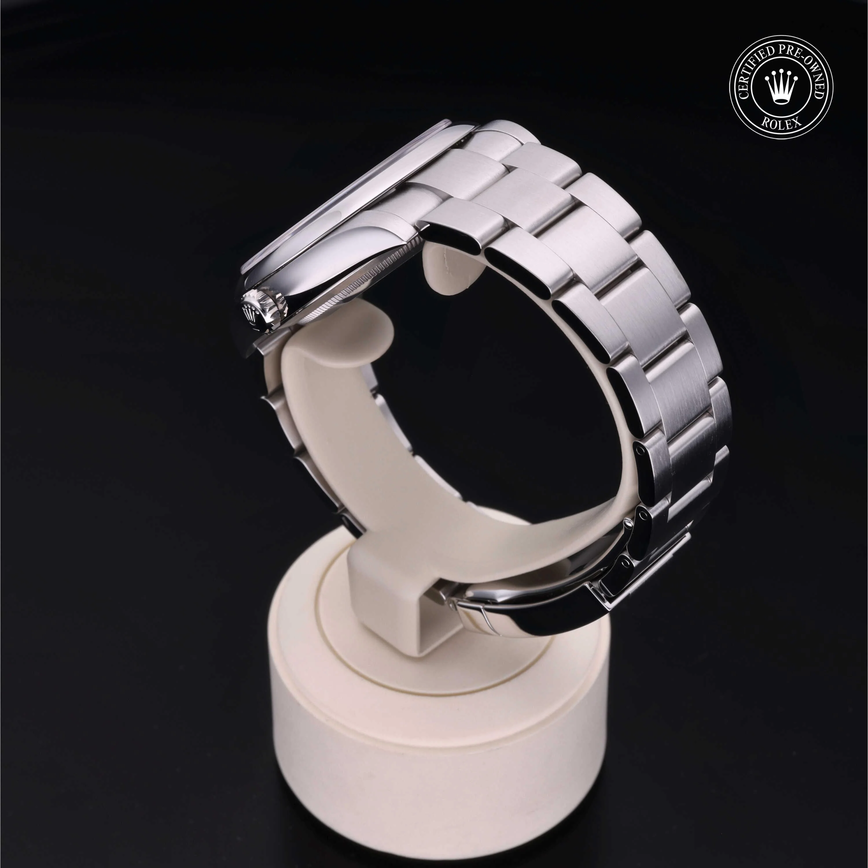 Oyster Perpetual 41 - Image 4