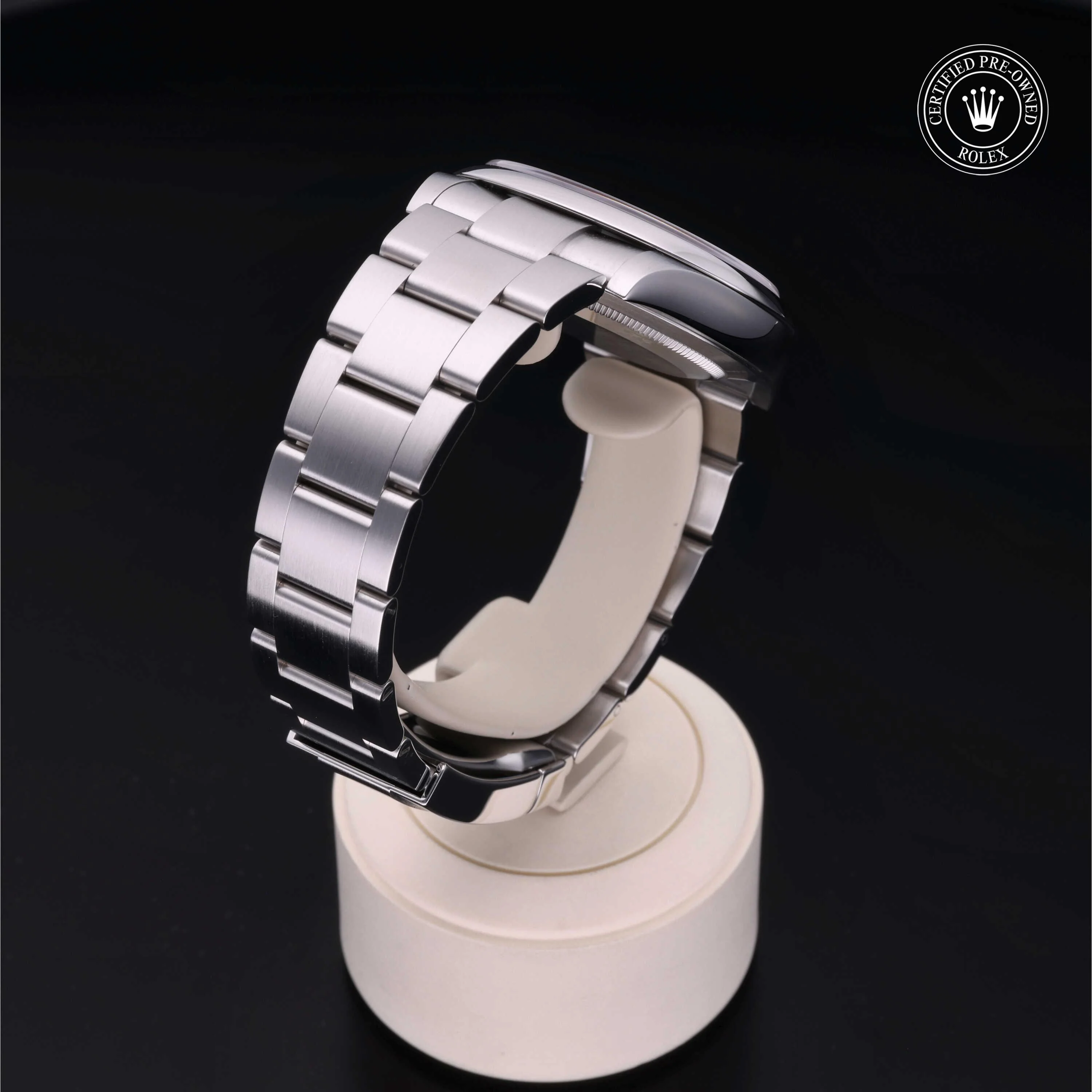 Oyster Perpetual 41 - Image 5