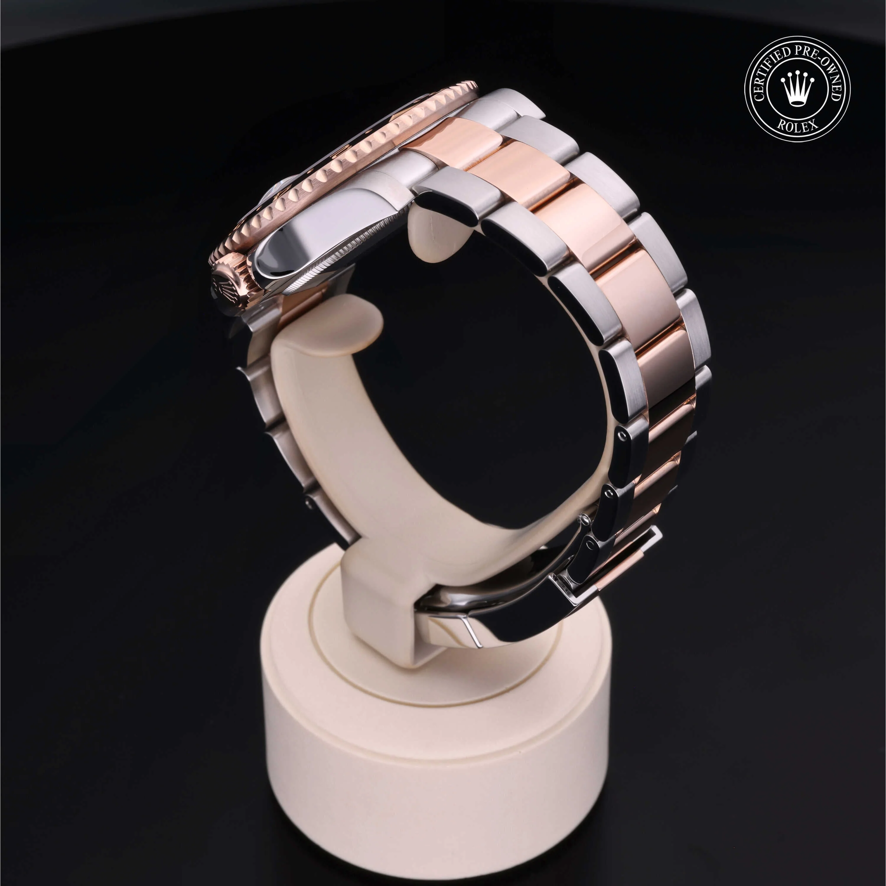 GMT-Master II - Image 4
