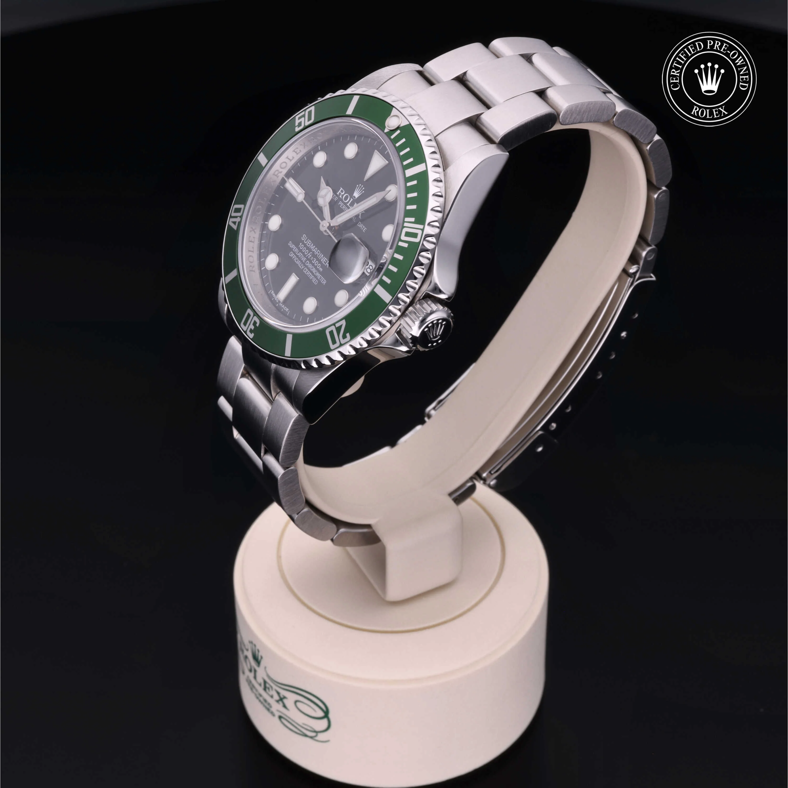 Submariner Date - Image 3