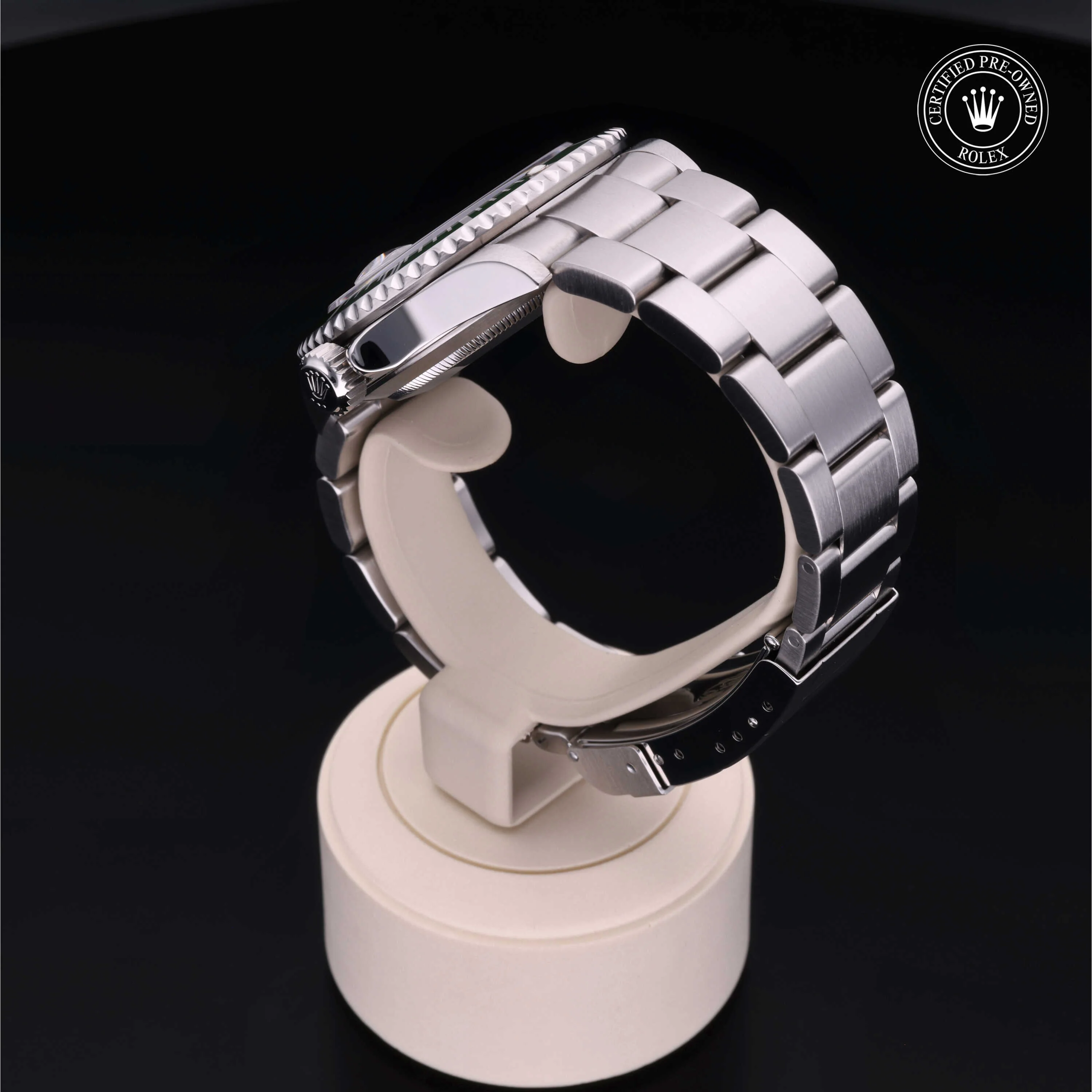 Submariner Date - Image 4