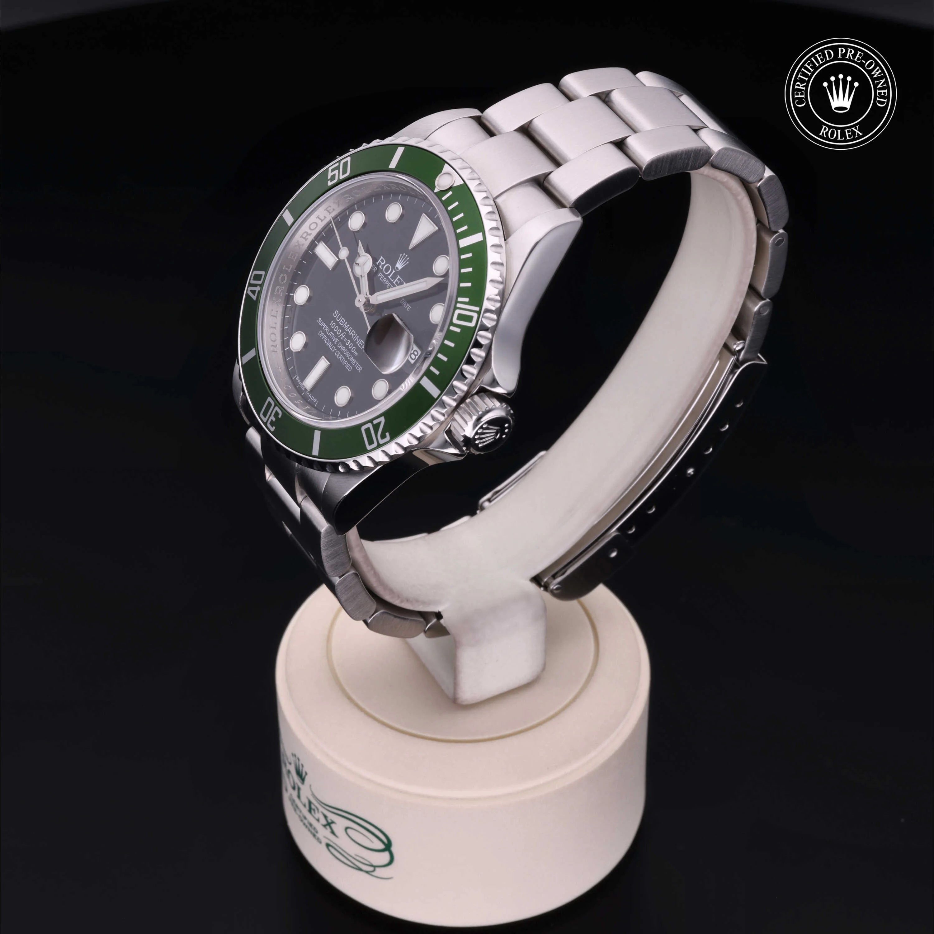 Submariner Date - Image 3
