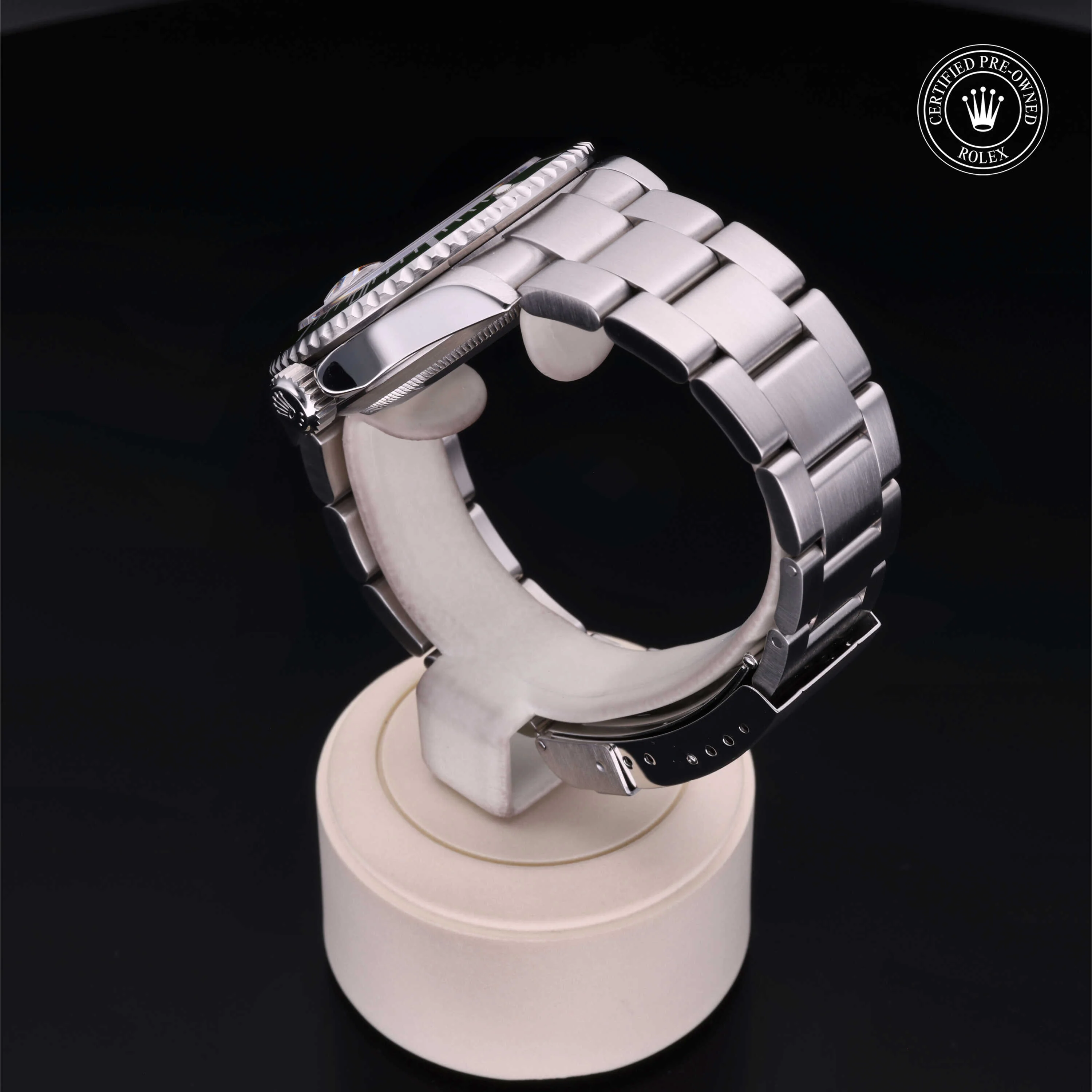 Submariner Date - Image 4