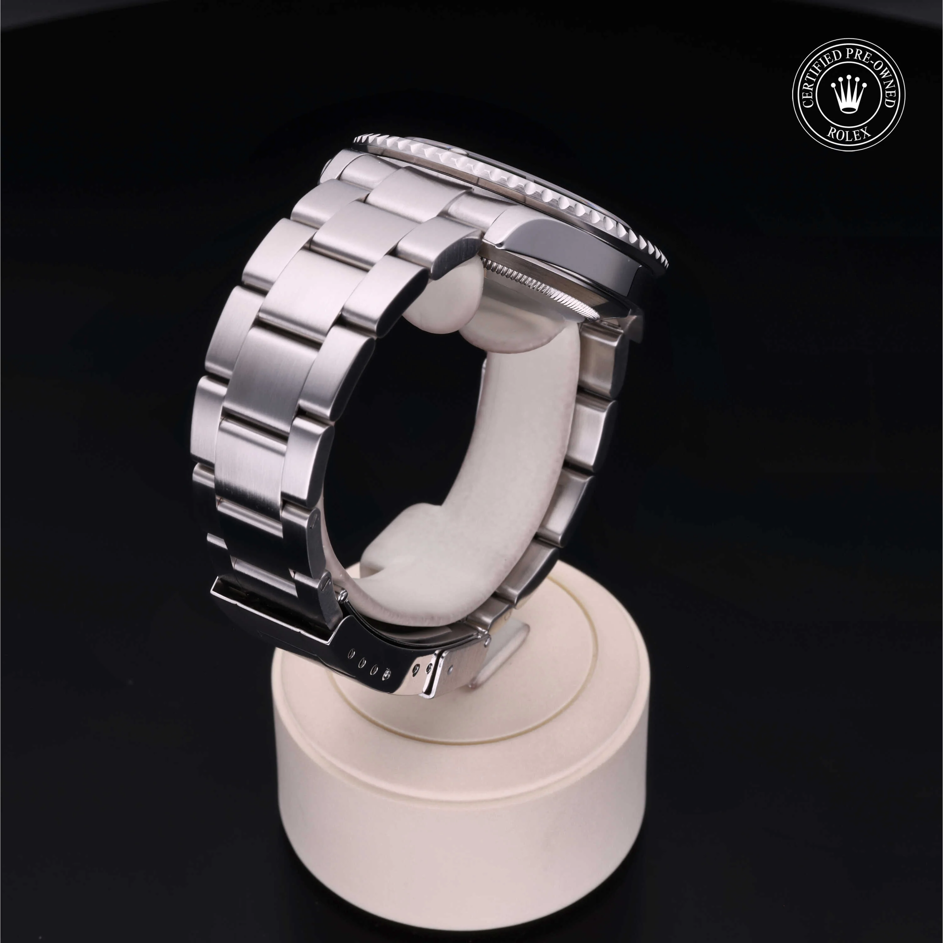 Submariner Date - Image 5