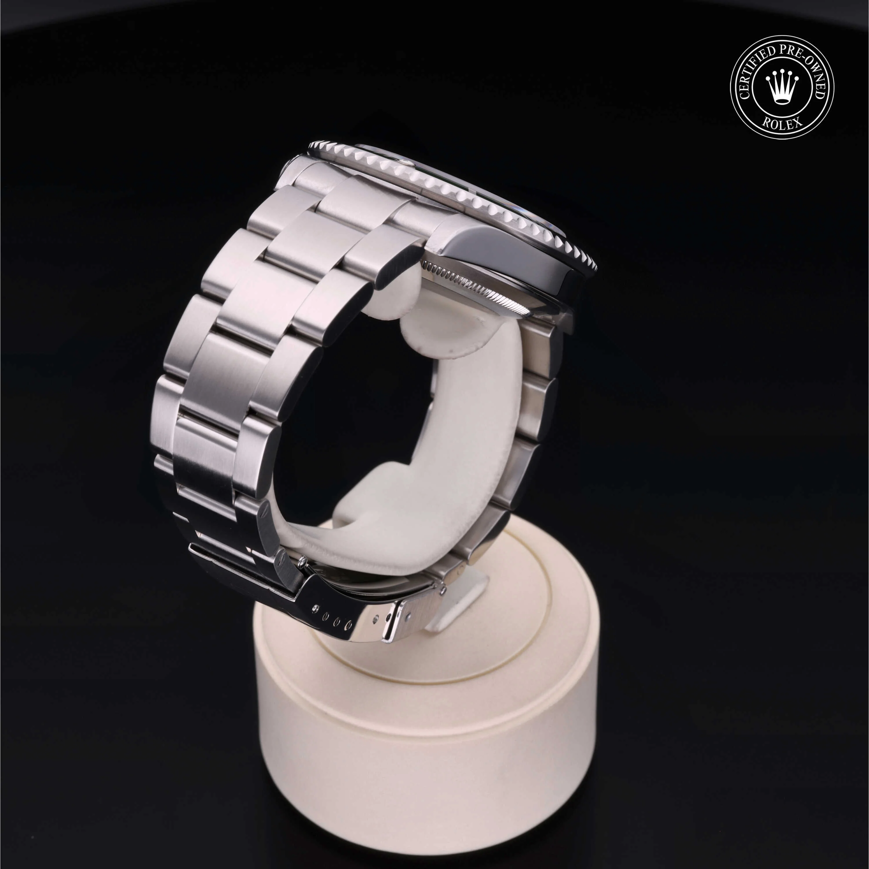 Submariner Date - Image 5