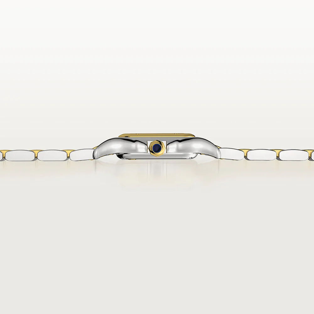 Cartier Panthère de Cartier Small Watch W2PN0013 - Image 2