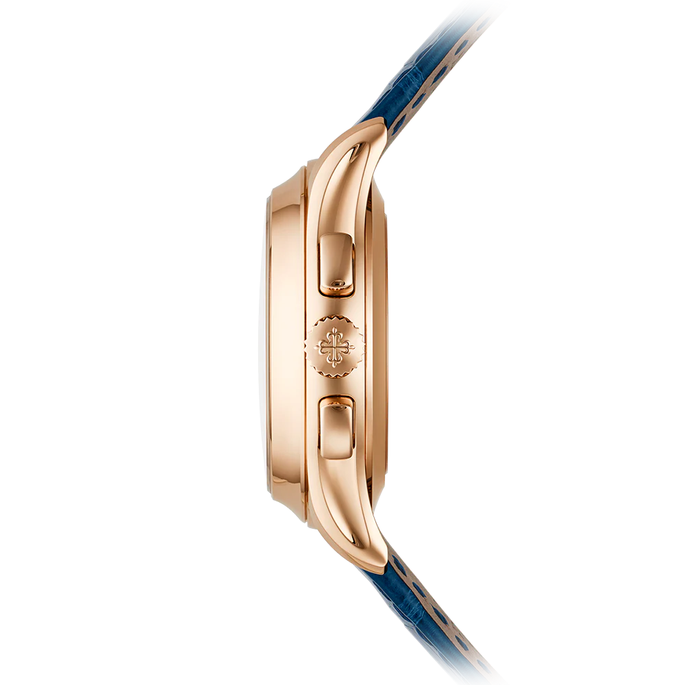 Patek Philippe Annual Calendar 5905R-010 - Image 3