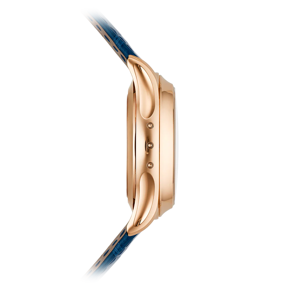 Patek Philippe Annual Calendar 5905R-010 - Image 4