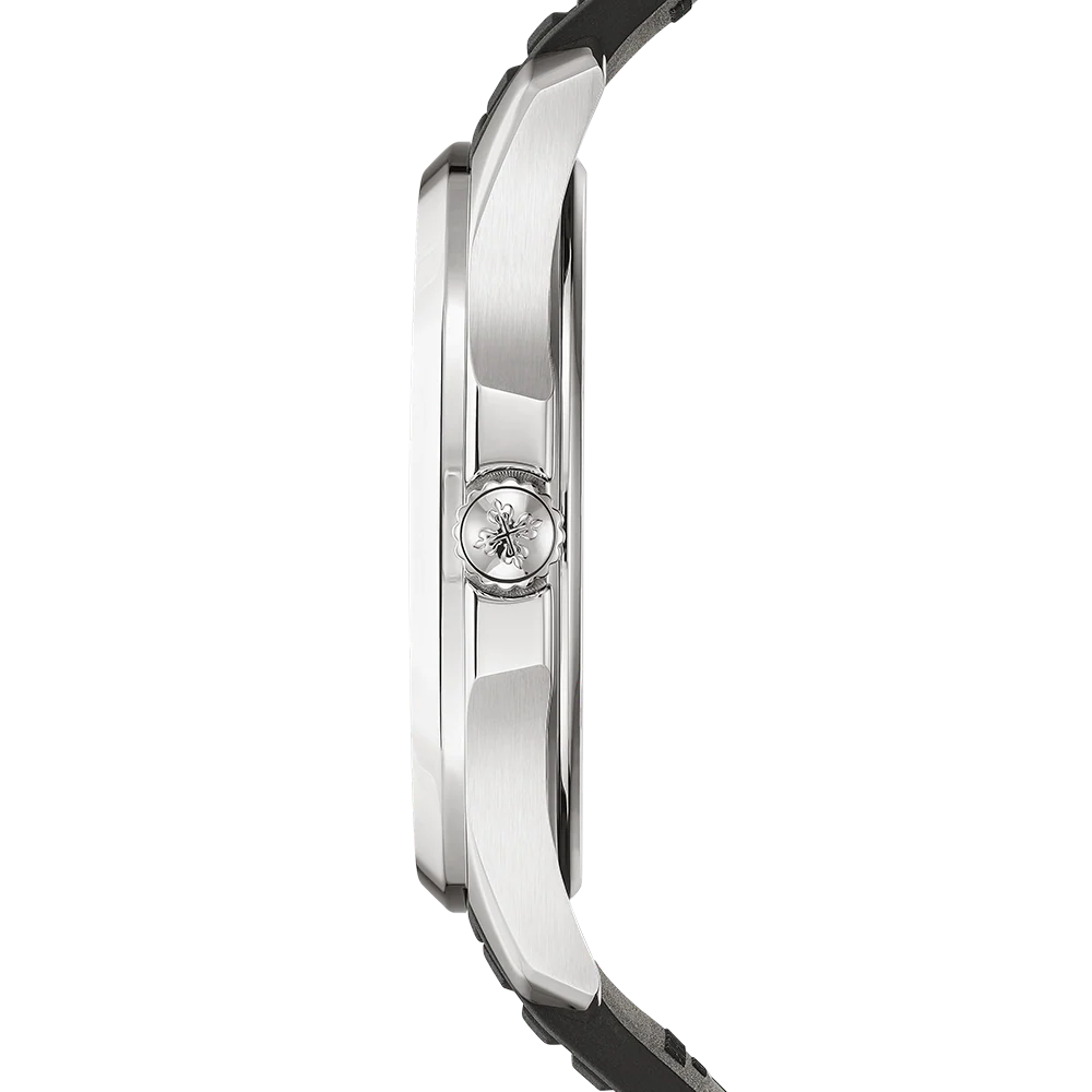 Patek Philippe Aquanaut 5267/200A-001 - Image 3