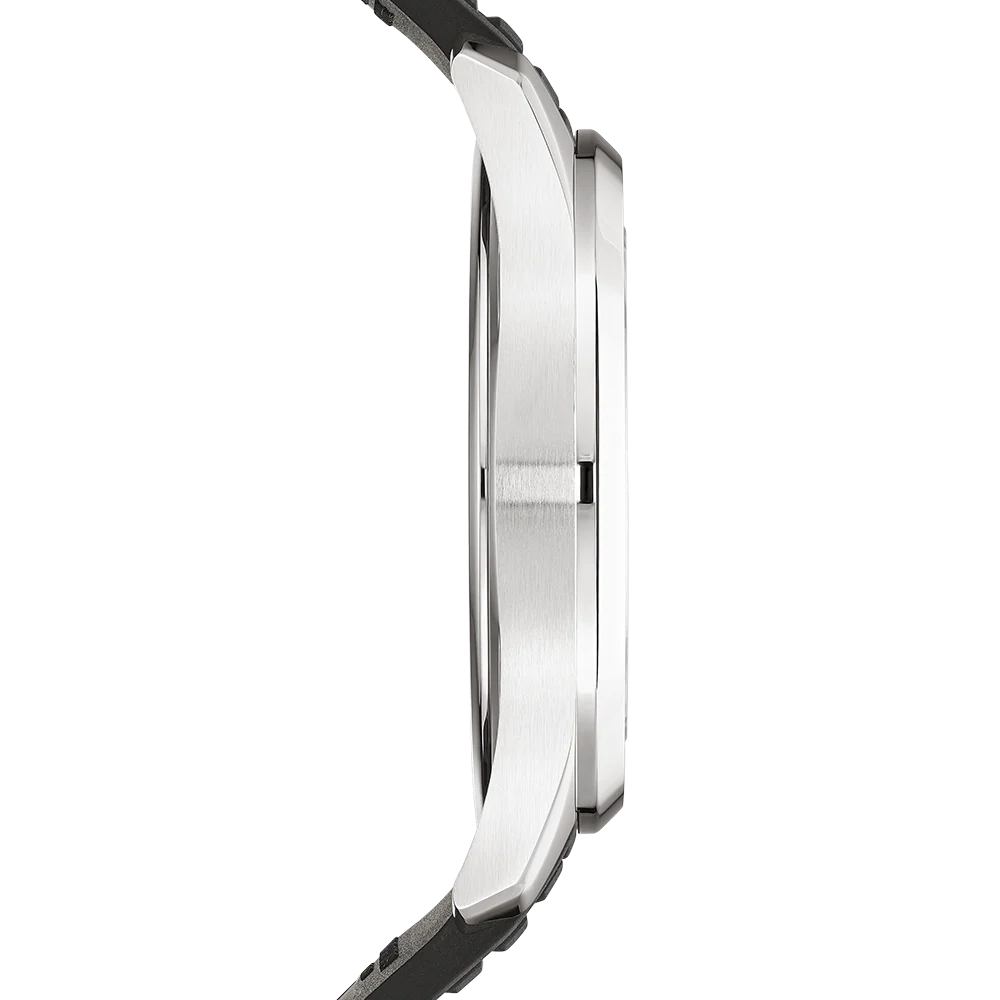 Patek Philippe Aquanaut 5267/200A-001 - Image 4