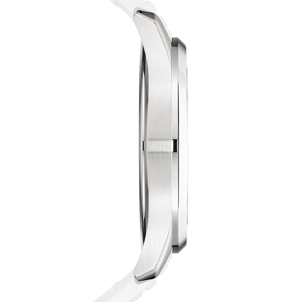 Patek Philippe Aquanaut 5267/200A-010 - Image 4
