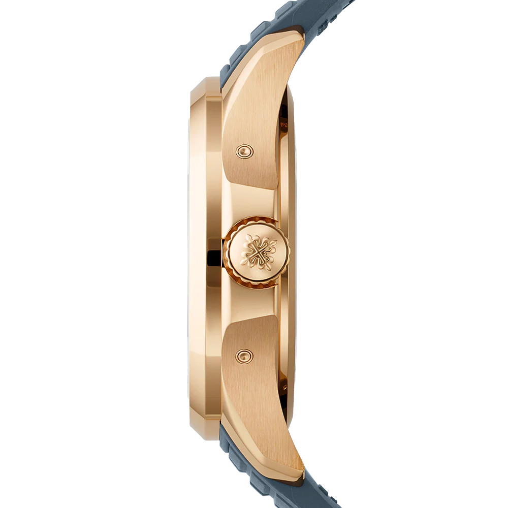 Patek Philippe Aquanaut Luce 5261R-001 - Image 3