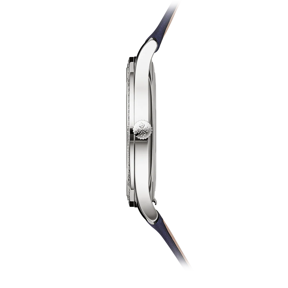 Patek Philippe Calatrava 4997/200G-001 - Image 2
